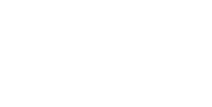 사회적협동조합 세상만사 