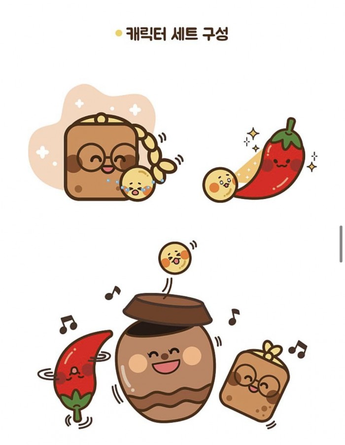 캐릭터_세트_구성.jpg
